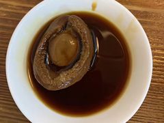 -车品品小食(大全楼店)