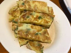 -發記潮汕大排档(宝翔路店)