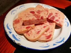 -叁口煮老火锅(东升店)