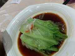 -凯鸽酒楼(水泉湾龙园店)