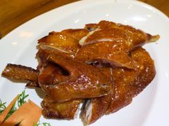 -金穗园·砂锅粥.醉鸡煲火锅(长寿路店)
