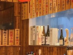 -鸟剑居酒屋(天河南二路店)
