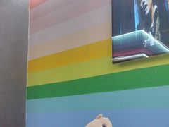 -203密室体验馆·逃脱·聚会·亲子(工体店)
