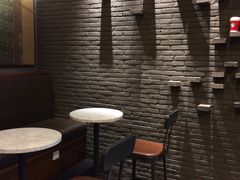 -星巴克(深圳前海企业公馆店)