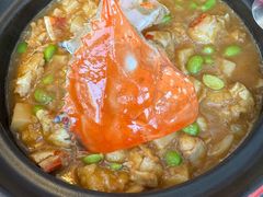 -爱玲EILEEN(环球金融中心店)
