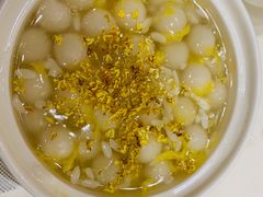 -金时代顺风大酒店(金山店)