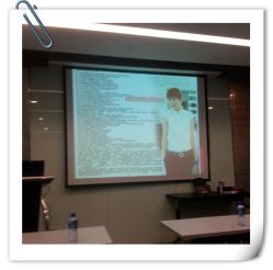 -上海彩妆秀摄影设计有限公司