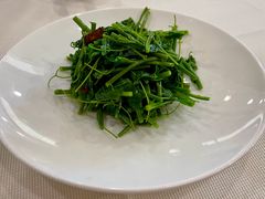 -顺峰(阜成店)