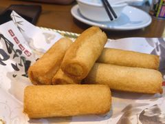 -外婆烧.老杭帮菜(庆春店)