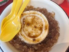 -阿福板凳面(观音桥店)