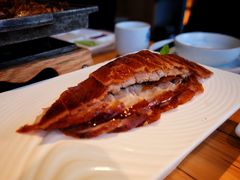 -四季民福烤鸭店(前门廊房二条店)
