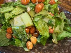 -玉祥府牛肉罩饼(金光道店)