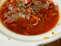 -湘拾(壹方北馆店)