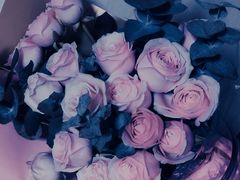 -清真·锦翔炝锅鱼(明德门店)