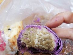 香芋酥-爱德顺糕点食屋(利民道店)