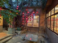 -汇景花园酒家(基立下道店)