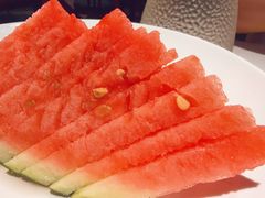 -大鸭梨烤鸭·北京菜(大兴南小街店)