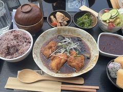 -无印良品餐堂 MUJI Diner(成都太古里店)