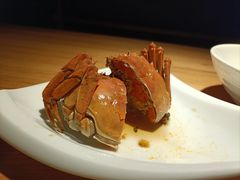 -荣小馆(杭州大厦店)