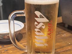 -盟重烧烤店(高正街店)