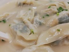 -南八仙·老上海味道(南京东路店)