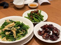 -鼎泰丰(德基广场店)