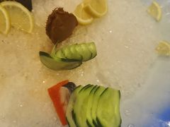 -顺德佬·宴请·生日宴(西乡店)
