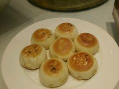 -绸乡宴酒店·融合苏帮宴(吴江店)
