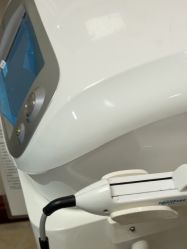 -南京医科大学友谊整形外科医院