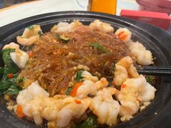 -鸡毛店·川菜(文殊院店)