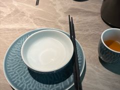 -鱼你相聚·河鲜馆(袁家岭店)