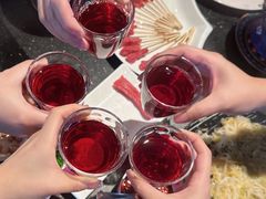 -南门涮肉(上海一店)