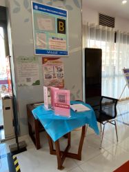 -丽都整形美容医院·全国连锁旗舰店