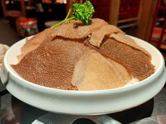 -井格重庆火锅(西直门凯德Mall店)