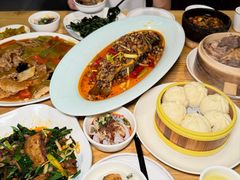 -盘飧市(春熙路店)