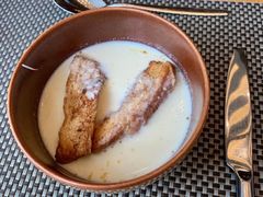 -北京康莱德酒店