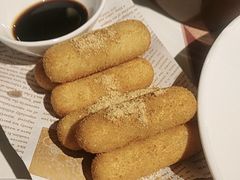-川知味(京华城店)