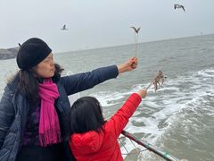 -海驴岛(荣成市)