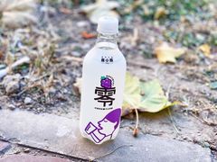 -全家便利店(东直门店)