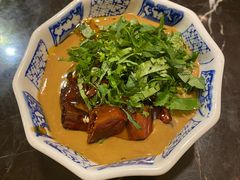 -东来顺饭庄(金泉广场店)