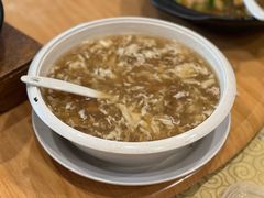 -真浪大家乐海鲜餐馆