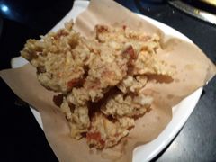 -怡品川宇火锅(宝立方店)