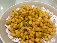 -黄家饺子东北特色菜馆(湖滨商业街店)