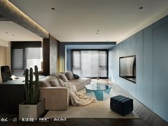 -山乙建设丨更懂年轻人的设计品牌