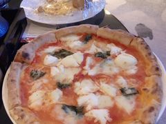 -广州四季酒店