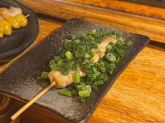 -鸟内会居酒屋(得意潮馆店)