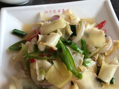 -海坛特色小吃·只做平潭特色菜(平潭店)