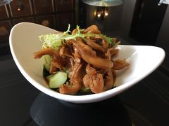 -北门饭店(三香路店)