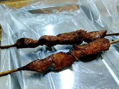 -同来顺烧烤餐厅(哈尔滨道店)