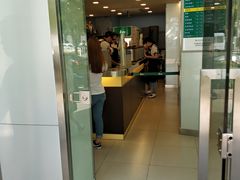 门面-1点点(798艺术区店)